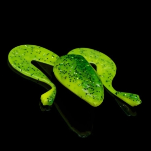 Relax Banjo Frog 1 4,5cm BF1-L280-B 5szt