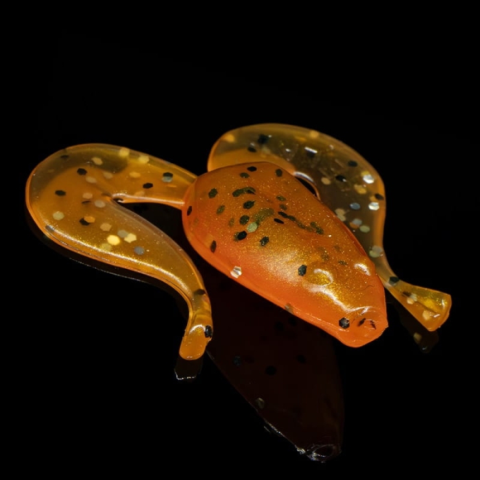 Relax Banjo Frog 1 4,5cm BF1-L068-B 5szt.jpg