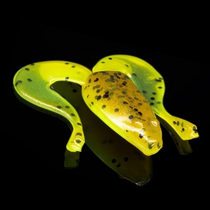 Relax Banjo Frog 1 4,5cm BF1-L110-B 5szt