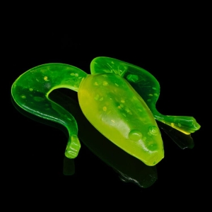 Relax Banjo Frog 1 4,5cm BF1-S086-B 5szt