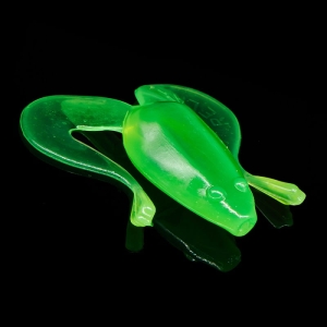 Relax Banjo Frog 1 4,5cm BF1-S094-B 5szt