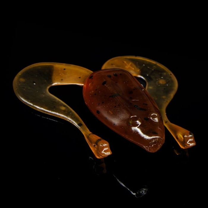 Relax Banjo Frog 1 4,5cm BF1-S218-B 5szt.jpg