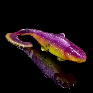 Relax Banjo 1 4,5cm BJ1-L667-B 8szt