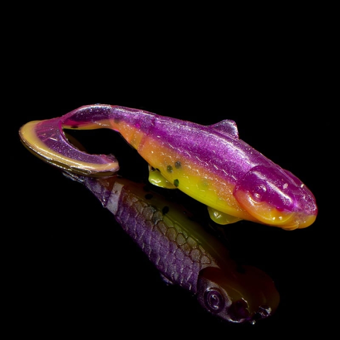 Relax Banjo 1 4,5cm BJ1-L667-B 8szt.jpg