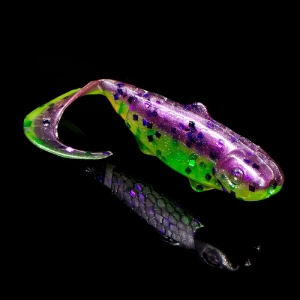 Relax Banjo 1 4,5cm BJ1-L679-B 8szt