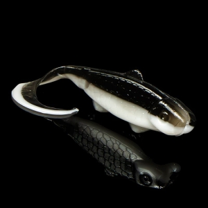 Relax Banjo 1 4,5cm BJ1-L024-B 8szt