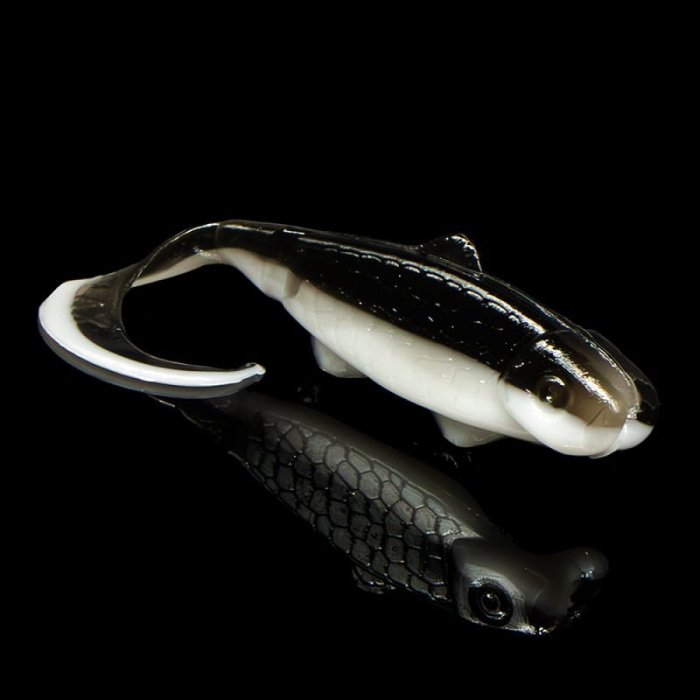 Relax Banjo 1 4,5cm BJ1-L024-B 8szt.jpg