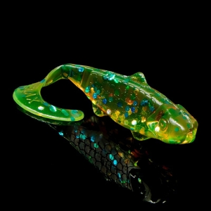 Relax Banjo 1 4,5cm BJ1-L054-B 8szt