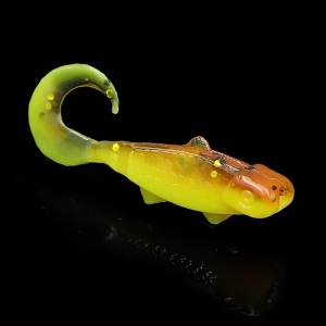 Relax Banjo 1 4,5cm BJ1-L017-B 8szt