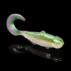 Relax Banjo 1 4,5cm BJ1-L036-B 8szt