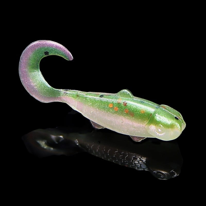 Relax Banjo 1 4,5cm BJ1-L036-B 8szt.jpg