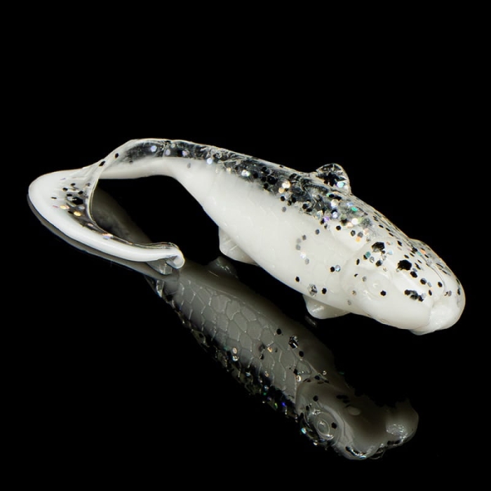 Relax Banjo 1 4,5cm BJ1-L035-B 8szt.jpg