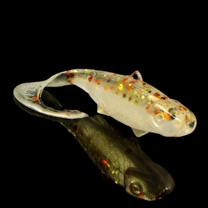 Relax Banjo 1 4,5cm BJ1-L001-B 8szt