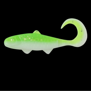 Relax Banjo 1 4,5cm BJ1-L125-B 8szt