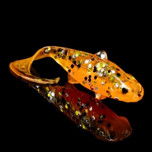 Relax Banjo 1 4,5cm BJ1-L132-B 8szt