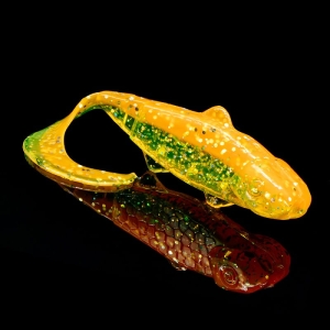 Relax Banjo 1 4,5cm BJ1-L104-B 8szt