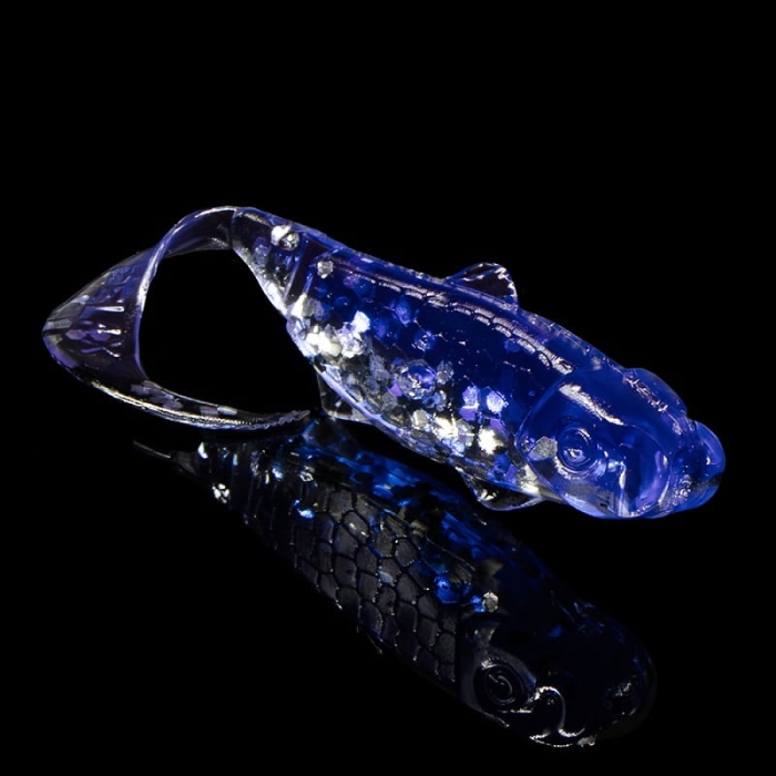 Relax Banjo 1 4,5cm BJ1-L267-B 8szt.jpg