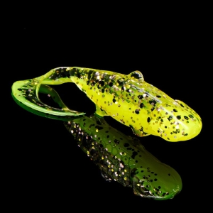 Relax Banjo 1 4,5cm BJ1-L198-B 8szt