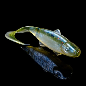 Relax Banjo 1 4,5cm BJ1-L089-B 8szt