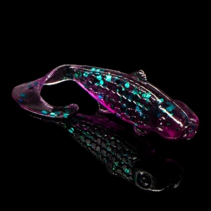 Relax Banjo 1 4,5cm BJ1-S303-B 8szt