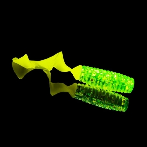 Relax TWISTER VR Series 1" 4cm TS072 8szt