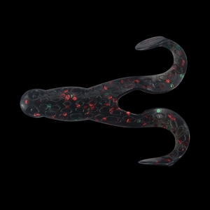 Relax Turbo Frog 1 4,5cm TF1-S341-B 5szt