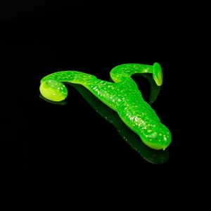 Relax Turbo Frog 1 4,5cm TF1-L030-B 5szt