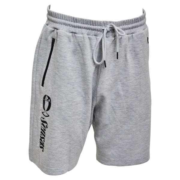Sensas SPODENKI DRESOWE CHAMPION SUMMER GREY.jpg