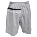 Sensas SPODENKI DRESOWE CHAMPION SUMMER GREY1.jpg