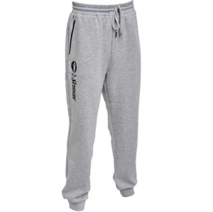 Sensas SPODNIE WORLD CHAMPION SUMMER GREY XL