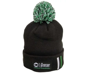 SENSAS CZAPKA BONNET FASHION CLUB