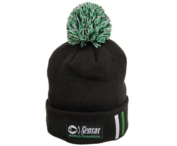 SENSAS CZAPKA BONNET FASHION CLUB.jpg