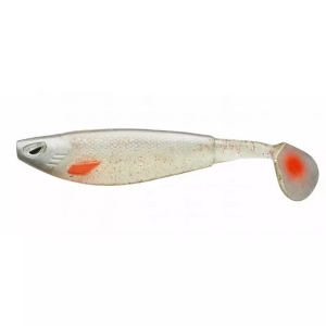Sick Flanker 20cm Silver Roach 1szt