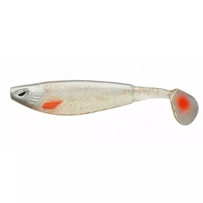 Sick Flanker 20cm Silver Roach 1szt.jpg