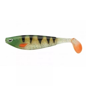 Sick Flanker 20cm Transp Perch 1szt
