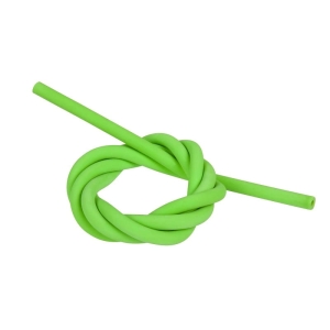 MADCAT Rurka Gumowa Tube Green 1m 8.0/5,5mm