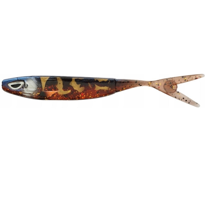 Sick Vamper 14cm Bloody Burbot 1szt.jpg