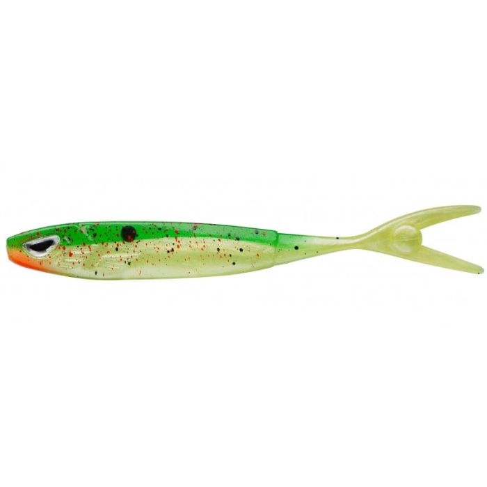 Sick Vamper 22cm Hot Firetiger 1szt.jpg