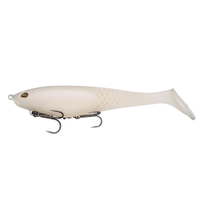 Berkley Cullshad Shallow 20cm 79g Albino