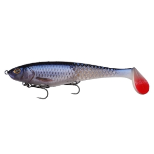 Berkley Cullshad Shallow 20cm 79g Roach