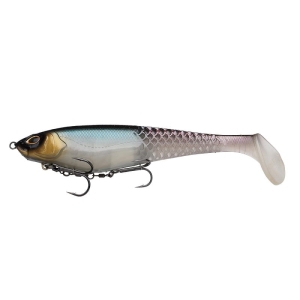 Berkley Cullshad Shallow 20cm 79g Wakasagi