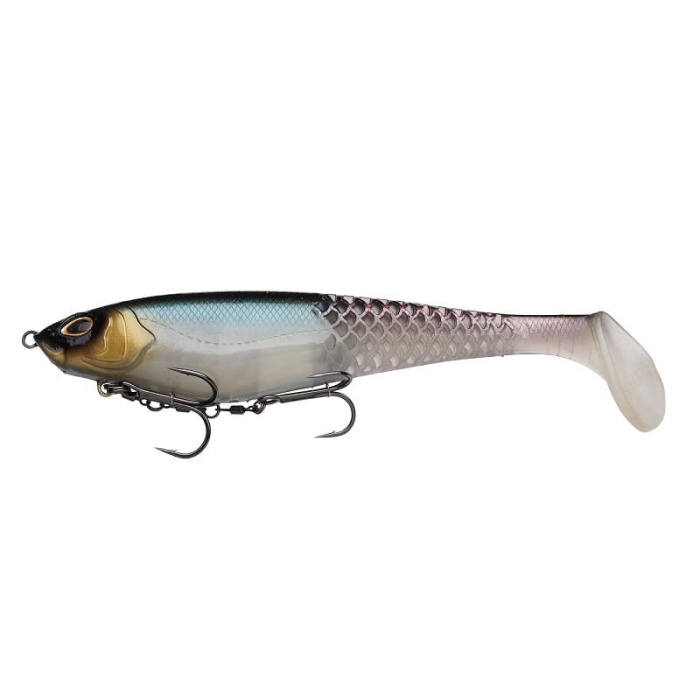 Berkley Cullshad Shallow 20cm 79g Wakasagi.jpg