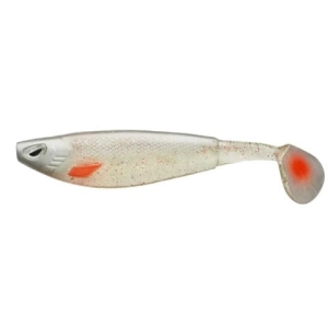 Sick Flanker 14cm Silver Roach 1szt