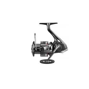 Kołowrotek SHIMANO Vanford FA 4000 MHG