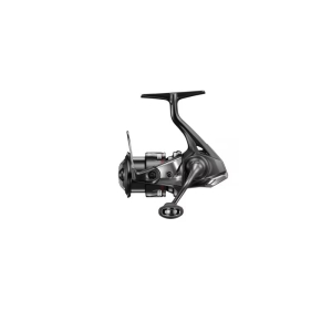 Kołowrotek SHIMANO Vanford FA 2500S HG