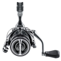 Kołowrotek Shimano Stella FK 25003.jpg