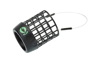 KOSZYK SENSAS FEEDER DISTANCE S - 40G