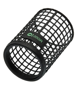 KOSZYK SENSAS FEEDER SPOD XL 20g