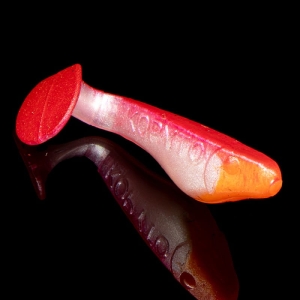 Relax KOPYTO 1 3,5cm BLS1-S009R-B 8szt