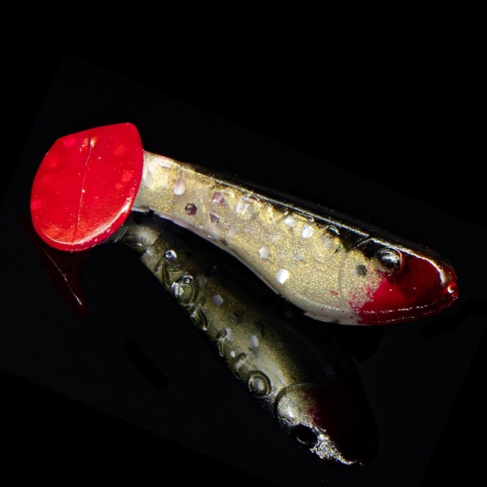 Relax KOPYTO 1 3,5cm BLS1-S050R-B 8szt.jpg